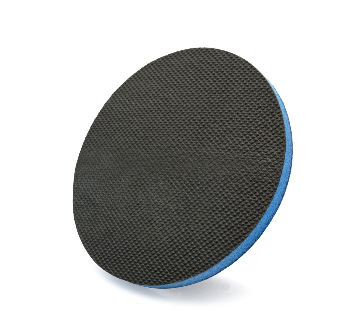 Flexipads CP550 135mm (5.5") BLUE Fine Surface Preparation Disc