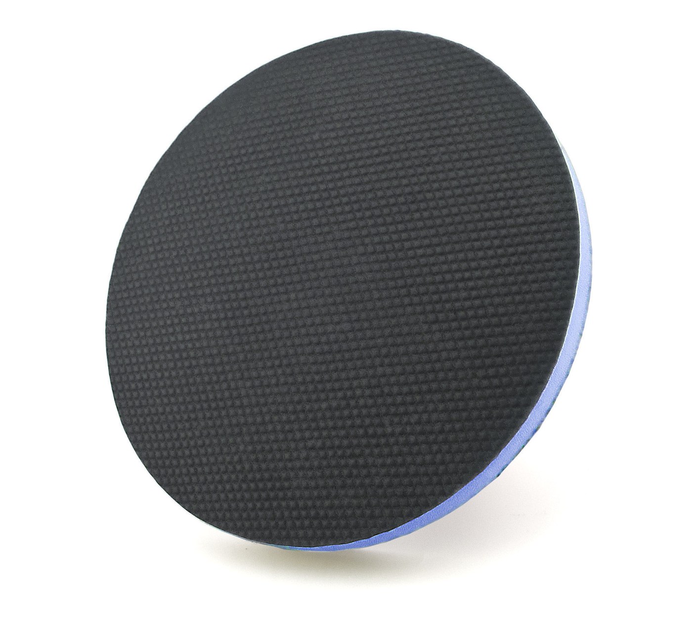 Flexipads CP600 150mm (6") BLUE Fine Surface Preparation Disc