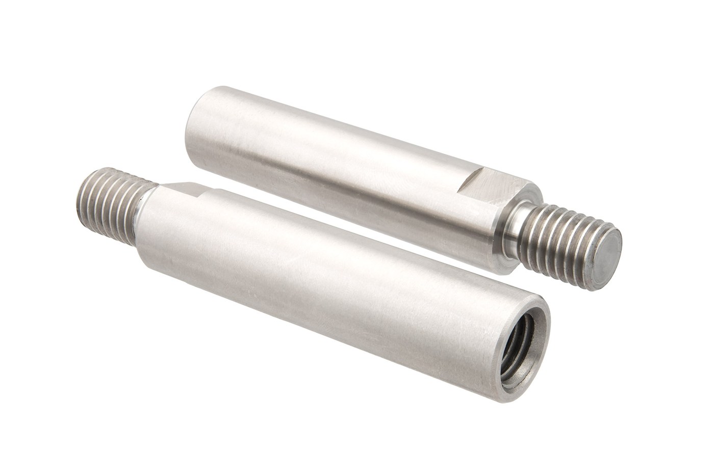 Flexipads EX000 80mm Extension Arm