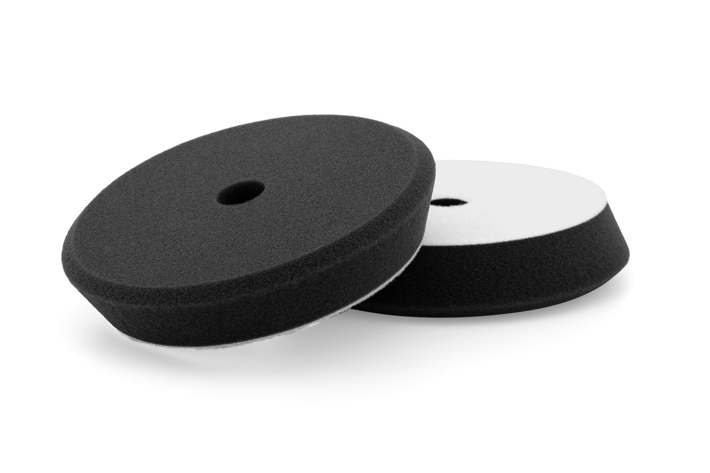 Flexipads HP560 150mm PRO-CLASSIC BLACK Finishing Pad