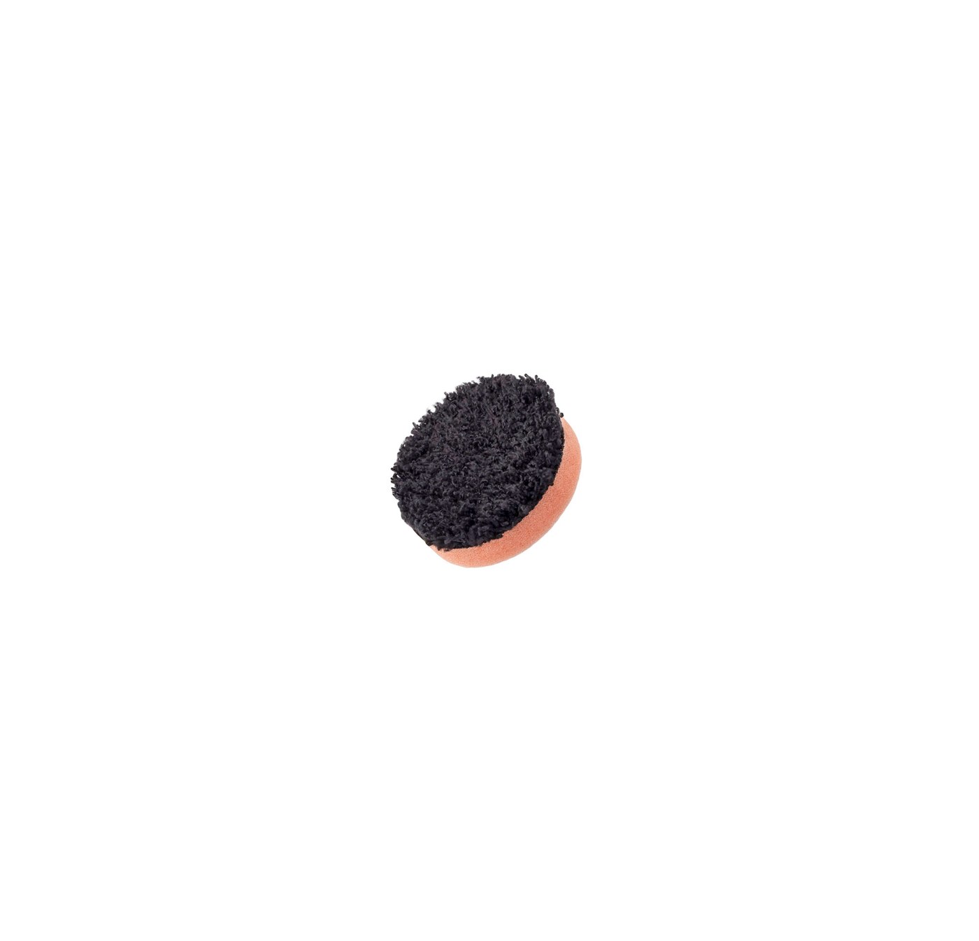 Flexipads MGCB2 50mm (2") DA BLACK Microfibre CUTTING Disc (Pack of 5)