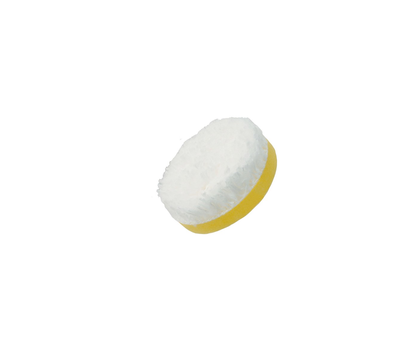 Flexipads MGCD2 55mm (2") DA Microfibre CUTTING Disc (Pack of 5)