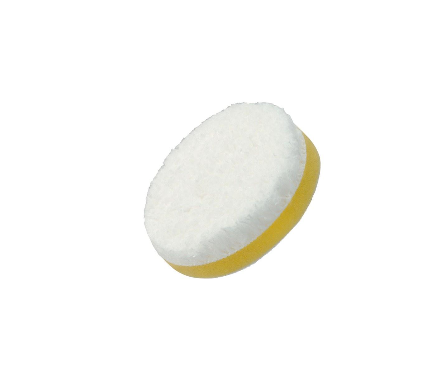 Flexipads MGCD3 80mm (3") DA Microfibre CUTTING Disc