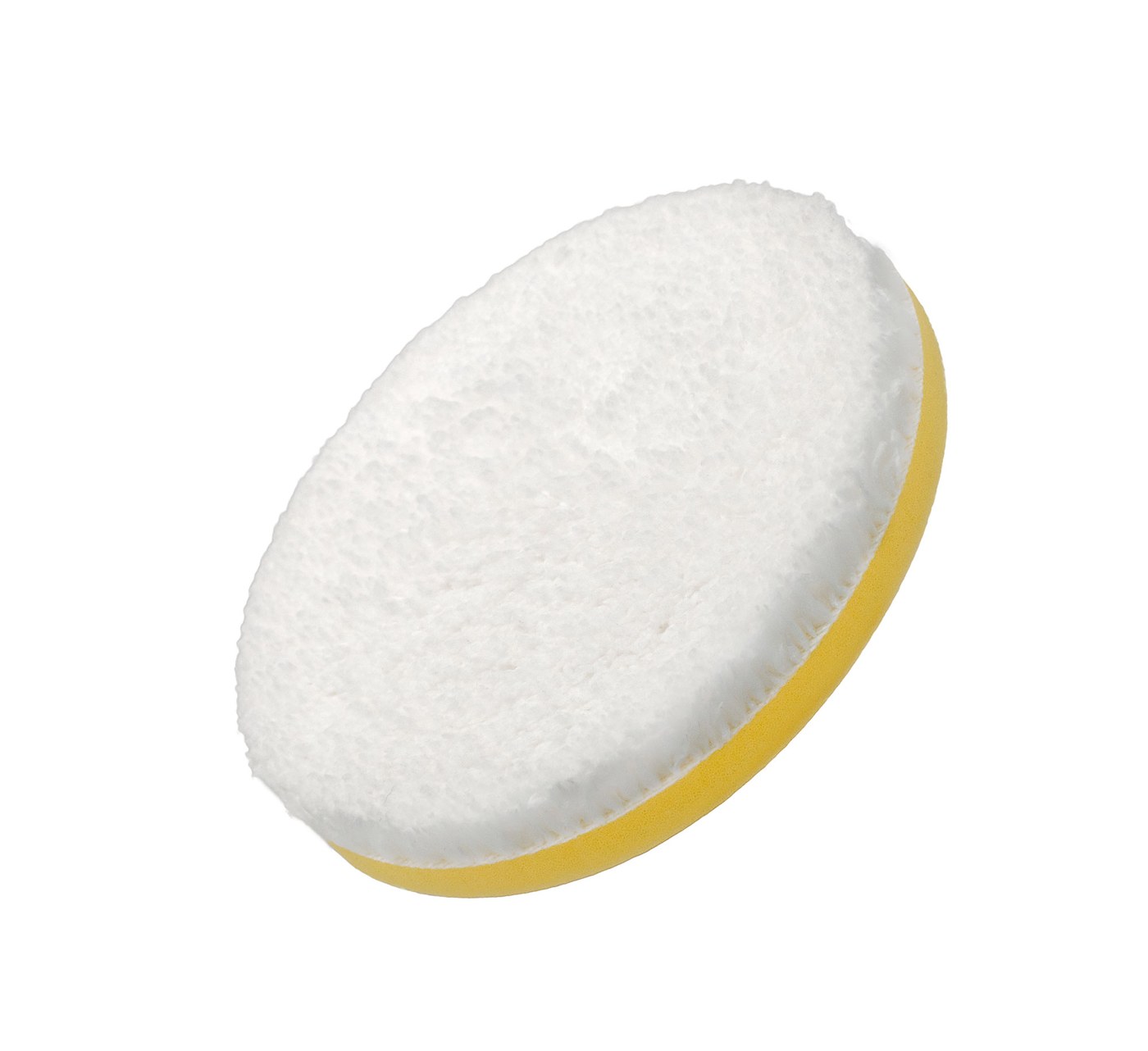 Flexipads MGCD5 130mm (5") DA Microfibre CUTTING Disc