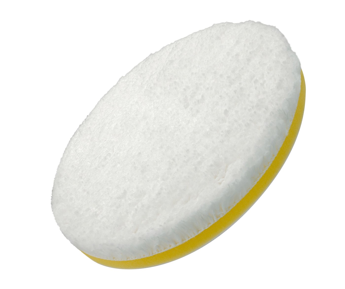 Flexipads MGCD6 160mm (6") DA Microfibre CUTTING Disc