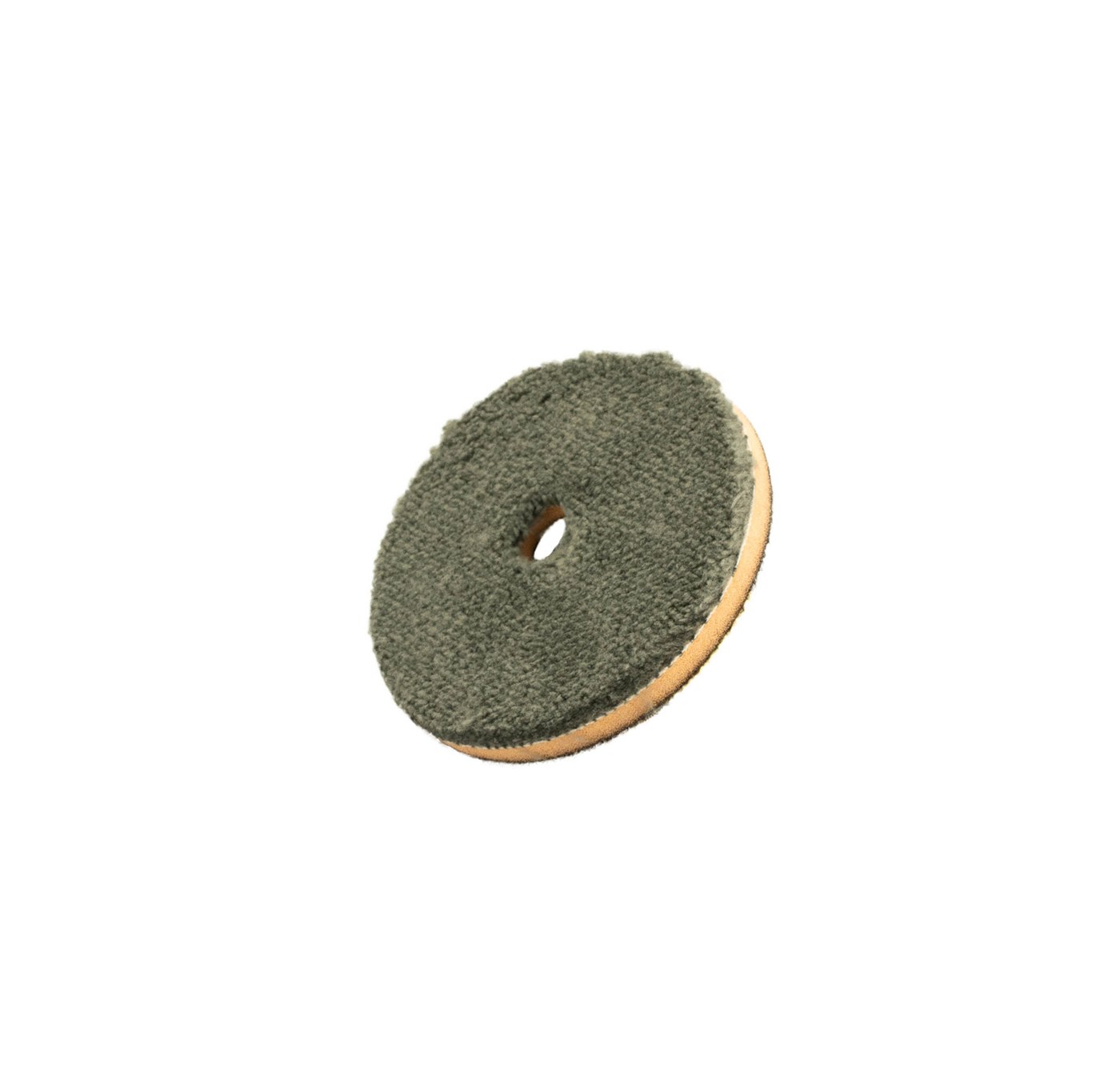 Flexipads MGCX3-10 080mm (3") DA Microfibre XTRA CUTTING Disc 10MM hole (Pack of 10)