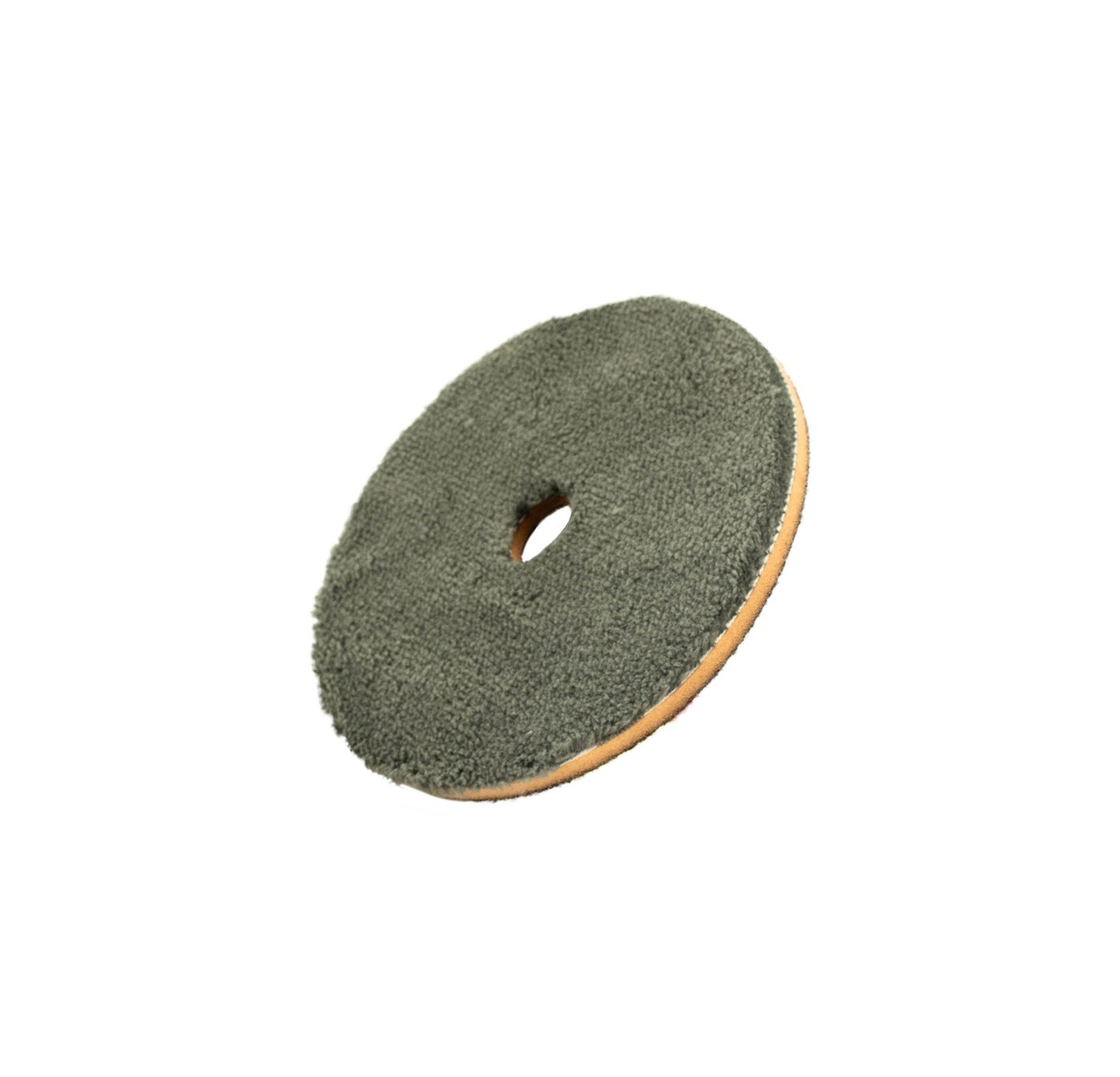Flexipads MGCX5 130mm (5.5") DA Microfibre XTRA Cut Disc (20mm Hole)