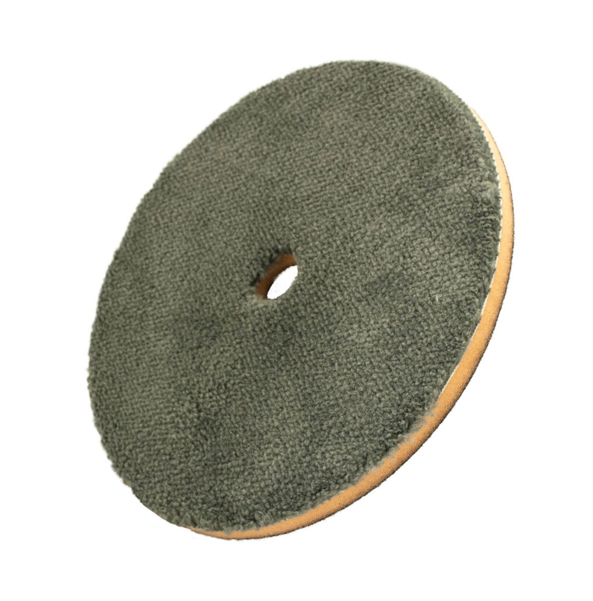 Flexipads MGCX6 155mm (6") DA Microfibre XTRA Cut Disc (20mm Hole)