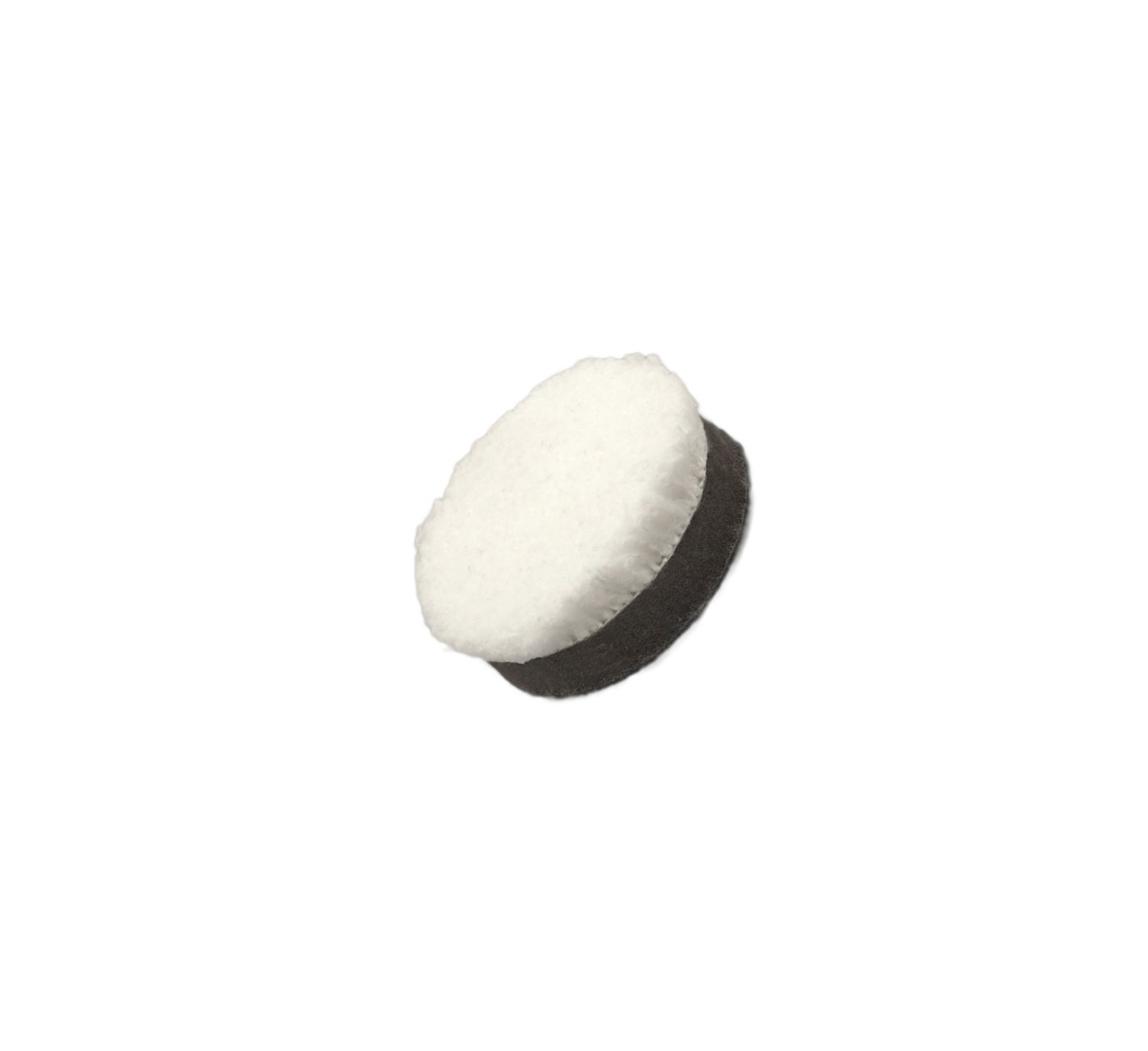 Flexipads MGFD2 55mm (2") DA Microfibre FINISHING Disc (Pack of 5)