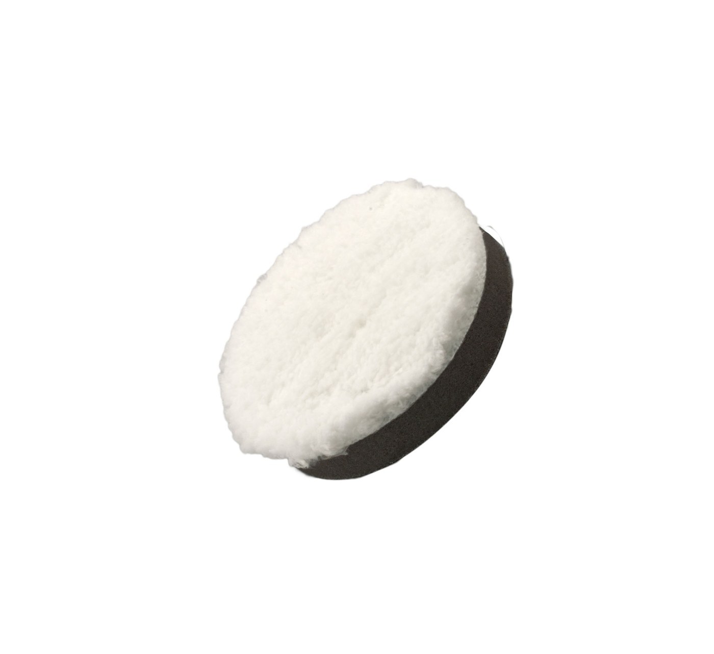 Flexipads MGFD3 80mm (3") DA Microfibre FINISHING Disc