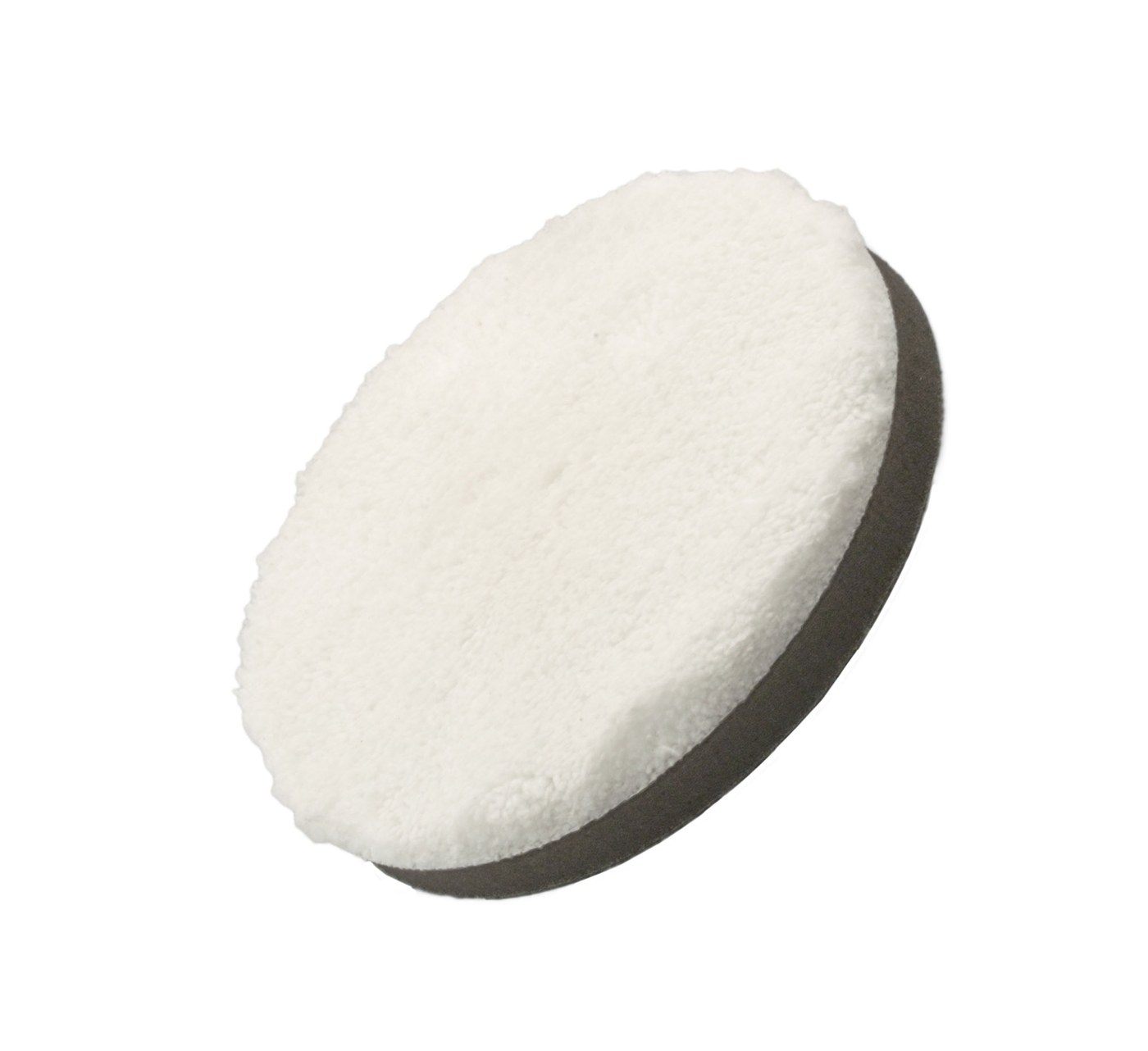 Flexipads MGFD5 130mm (5") DA Microfibre FINISHING Disc