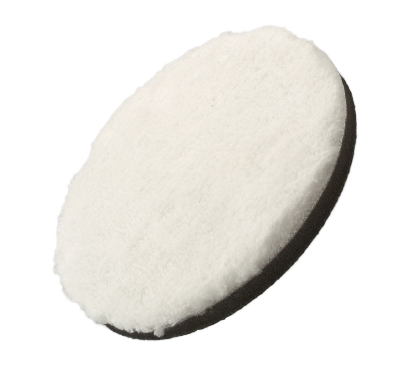 Flexipads MGFD6 160mm (6.5") DA Microfibre FINISHING Disc