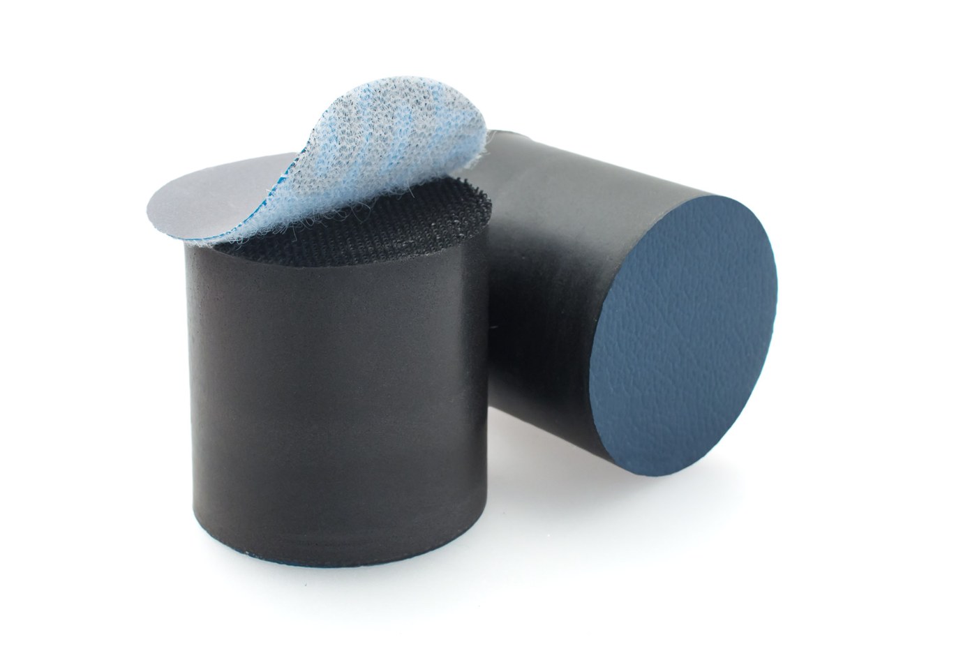 Flexipads MK002 30mm HARD Dust De-Nibbing Block