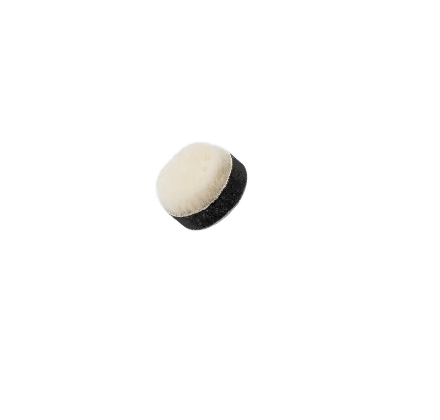 Flexipads PW100 30mm (1.2") PRO-Wool Detailing GRIP Pad (Pack of 5)