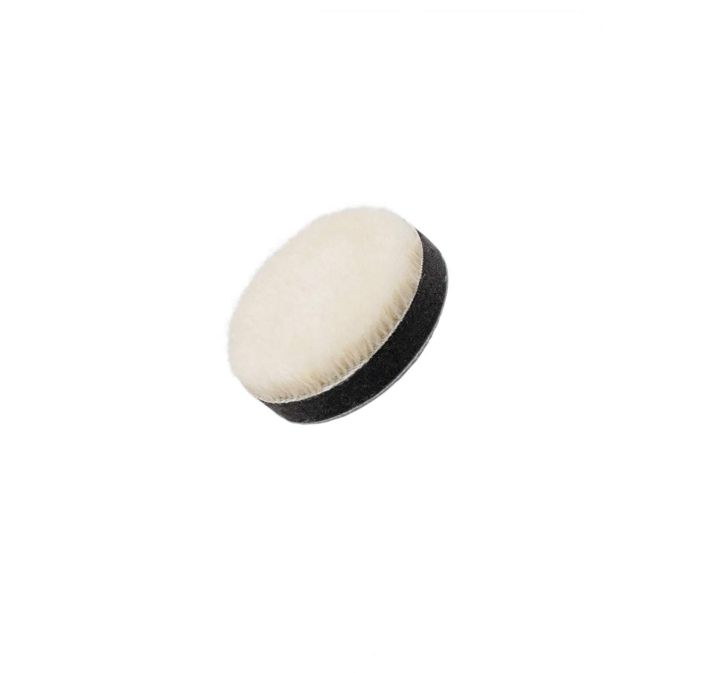Flexipads PW200 55mm (2") PRO-Wool Detailing GRIP Pad (Pack of 5)