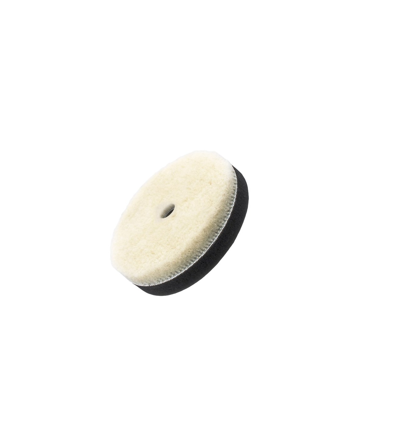 Flexipads PW300 80mm (3") PRO-Wool Detailing GRIP Pad
