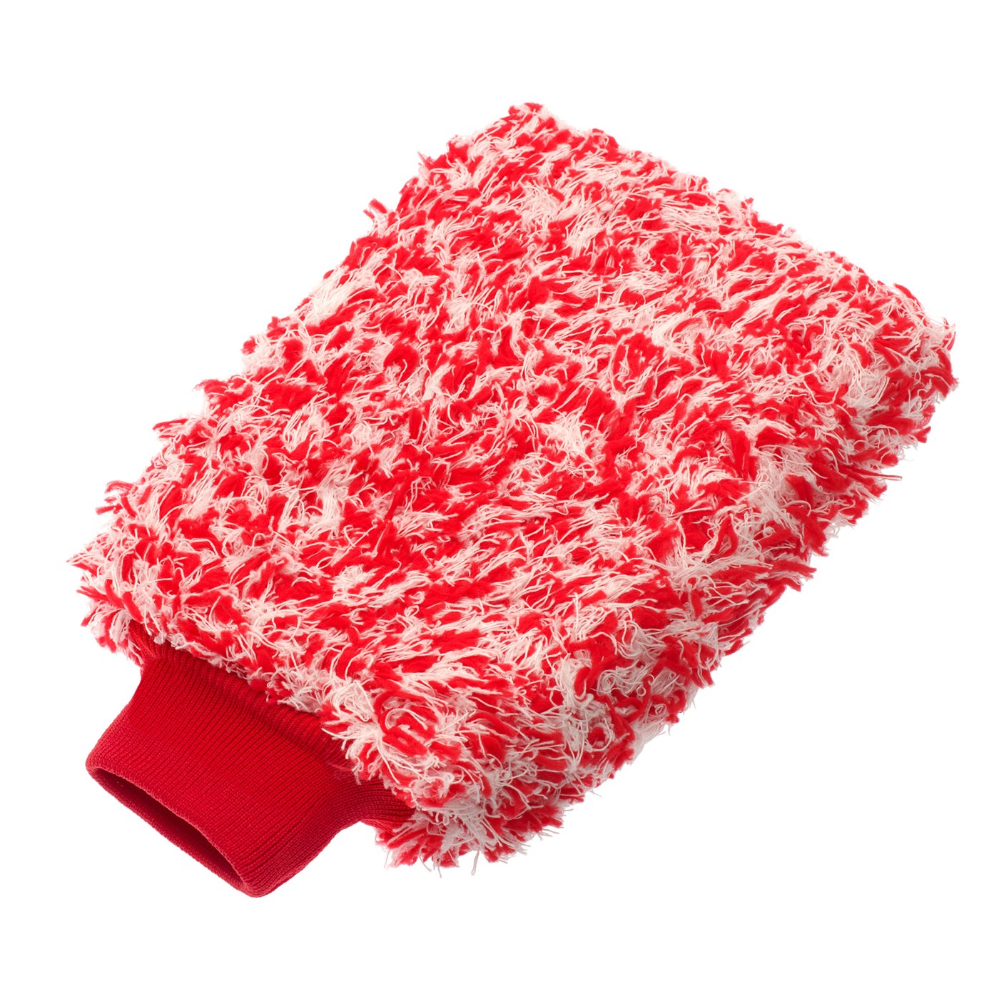 Flexipads WM000 Microfibre SUPER FAST Wash Mitt