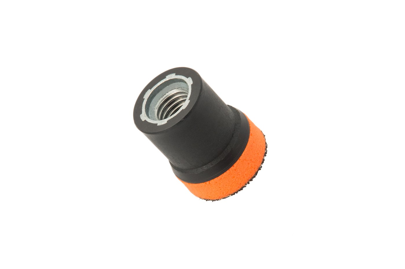 Flexipads XB100 1" X-SLIM SPOT Backer