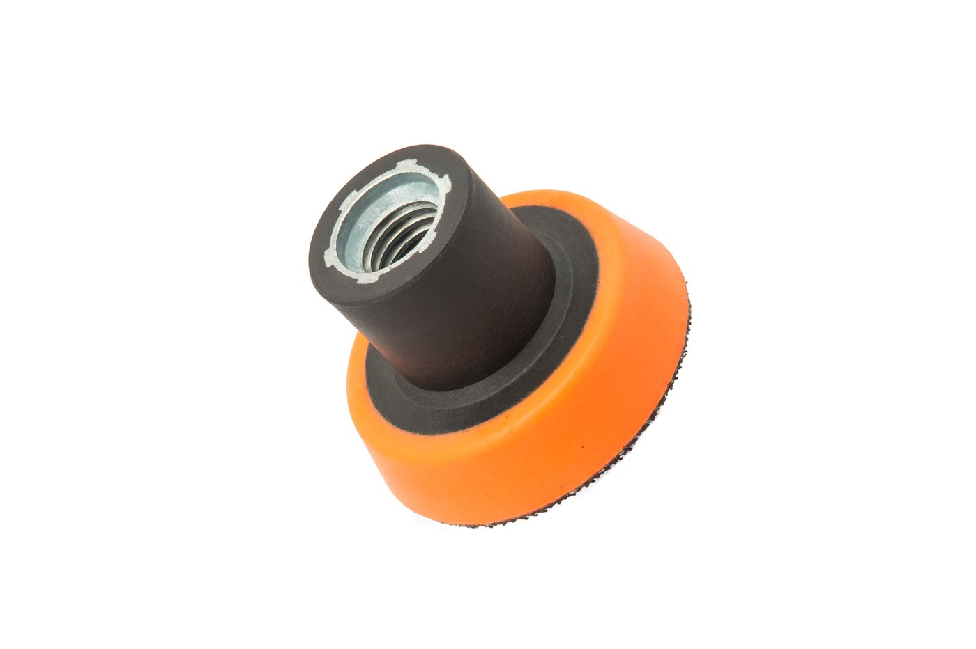 Flexipads XB200-5 50mm (2") X-SLIM Rotary (M14) SPOT Backer GRIP (Pack of 5)