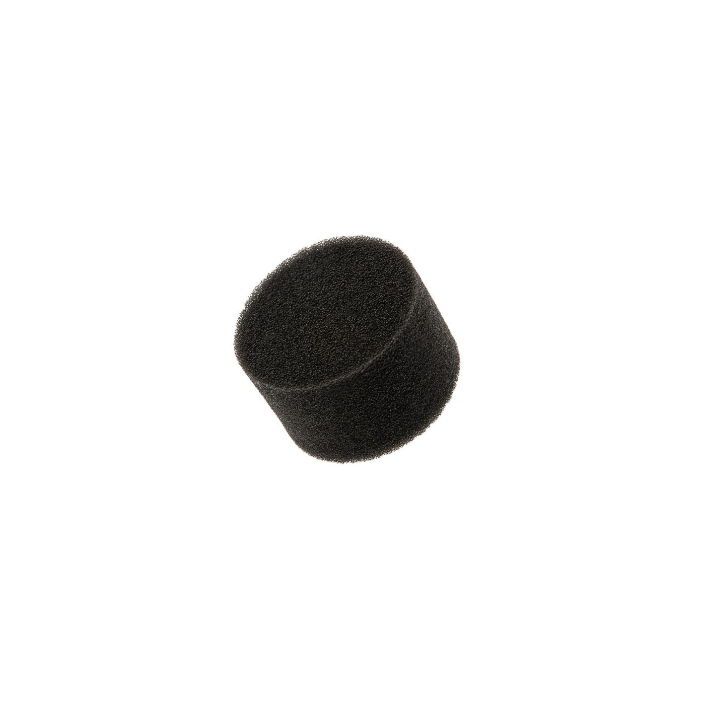 Flexipads XS160 32mm (1.25") X-SLIM 18MM BLACK Micro Fine Buffing (Pack of 5)