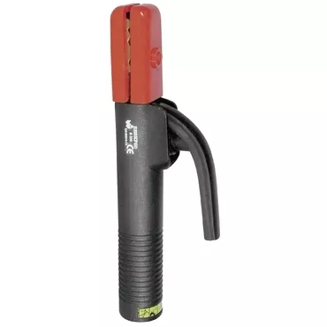 GYS ELECTRODE HOLDER SHARK X400.70 (400A / 70mm²)