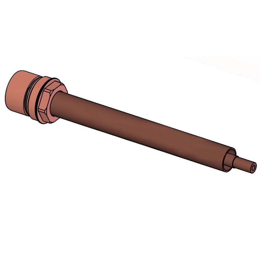 GYS POWERDUCTION 32S INDUCTOR ADAPTOR