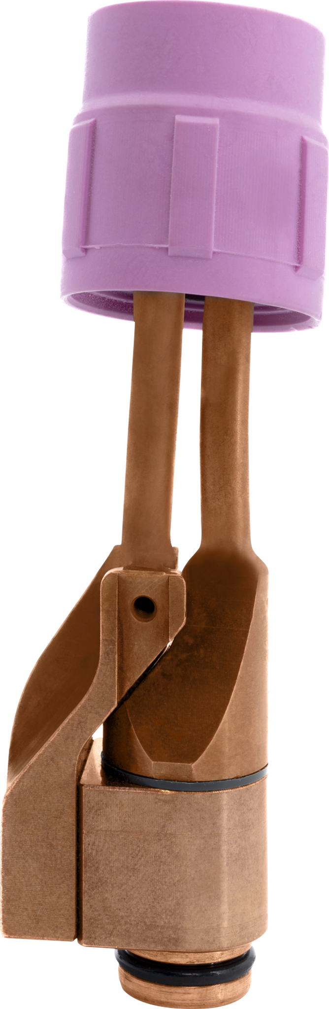 GYS INDUCTOR S20 PREHEAT D24
