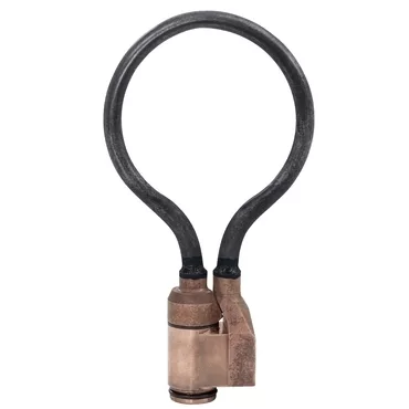 GYS POWERDUCTION RING INDUCTOR S180/D55