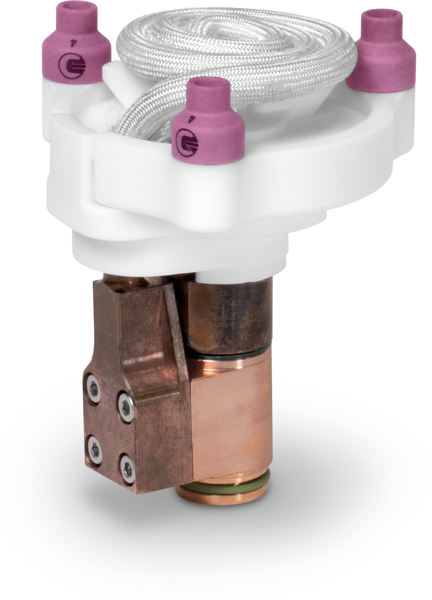 GYS POWERDUCTION L180 LEVELLING INDUCTOR