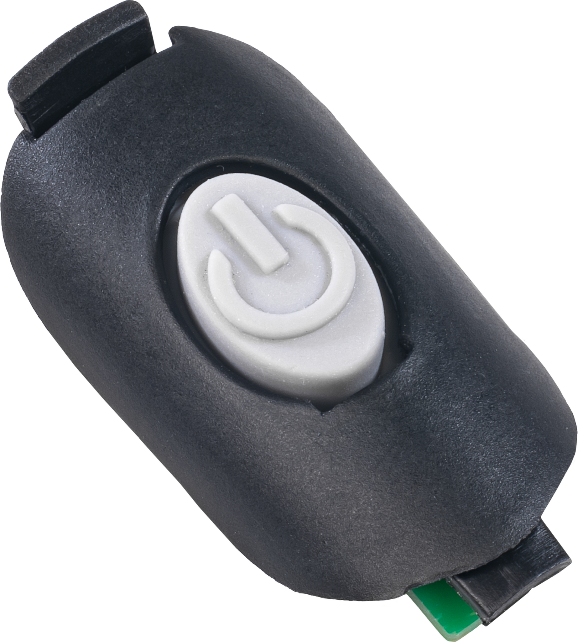 GYS TIG TORCH PRO: SINGLE BUTTON MODULE