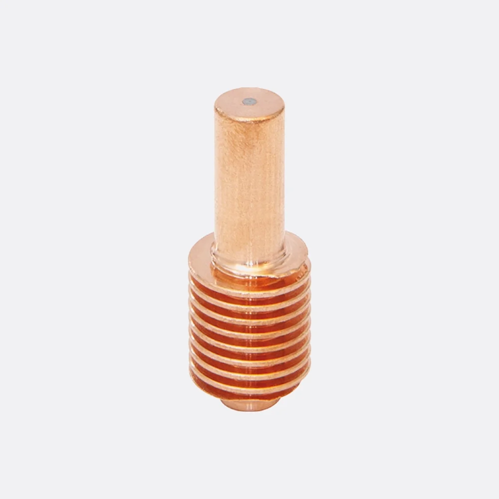 GYS 5 ELECTRODES 20/70A - TORCH PLASMA MT/AT-70
