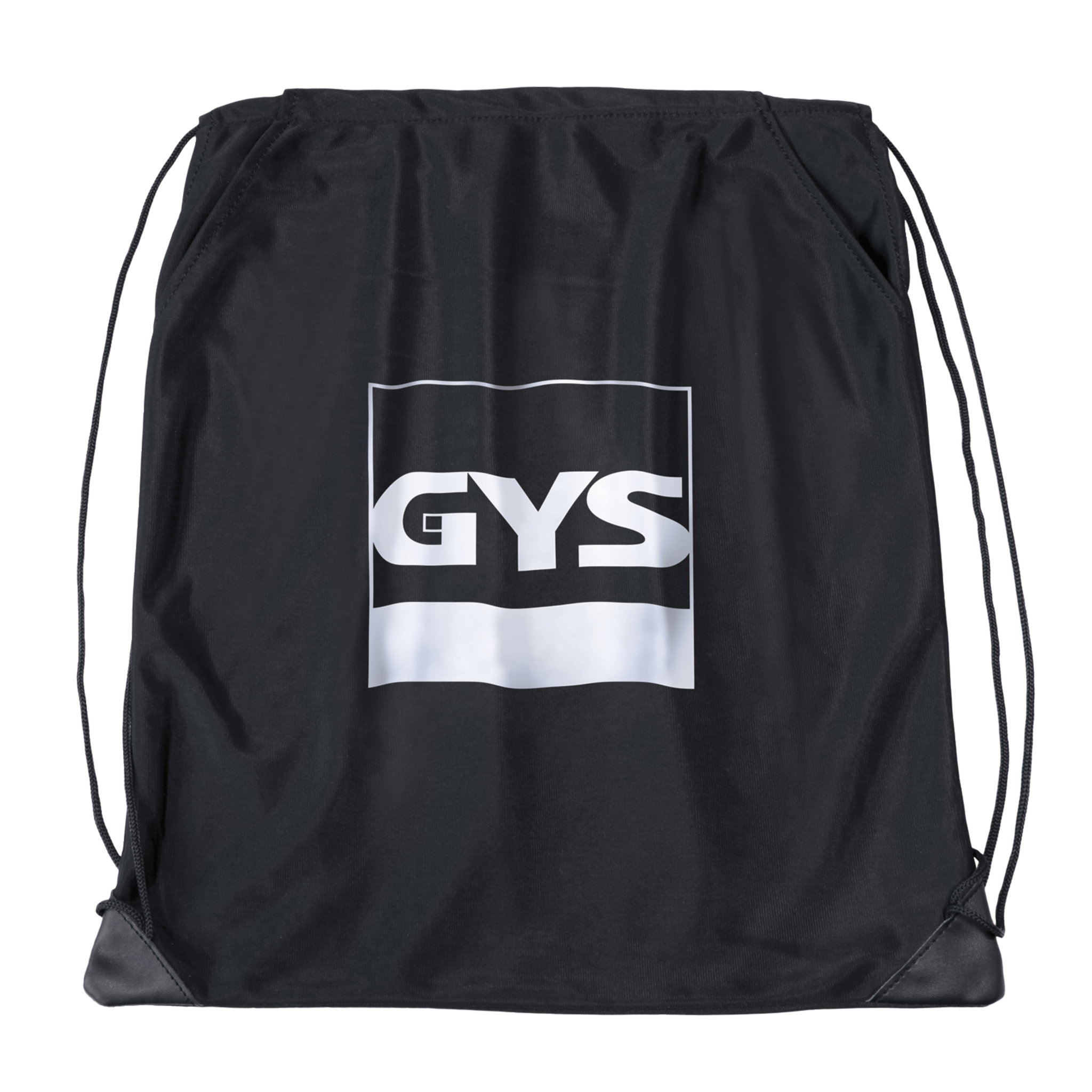 GYS HELMET PROTECTION BAG