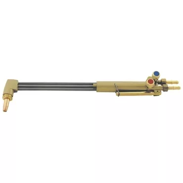 GYS CUTTING TORCH HIGH PRESSURE 90° HG1
