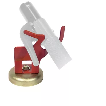 GYS ELECTRODE HOLDER MAGNETIC SUPPORT