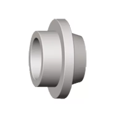 GYS ISOLATING RING - TIG TORCH SR17/SR18/SR26