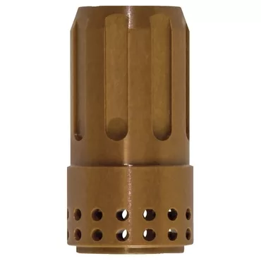 GYS 2 DIFFUSERS FLAT CUTTING 40/70A - TORCH MT-125