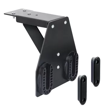 GYS SUPPORT EXATIG FOR TROLLEY 10m³ MIG 400A