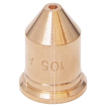GYS 5 TIPS 105A - PLASMA TORCH MT/AT-125