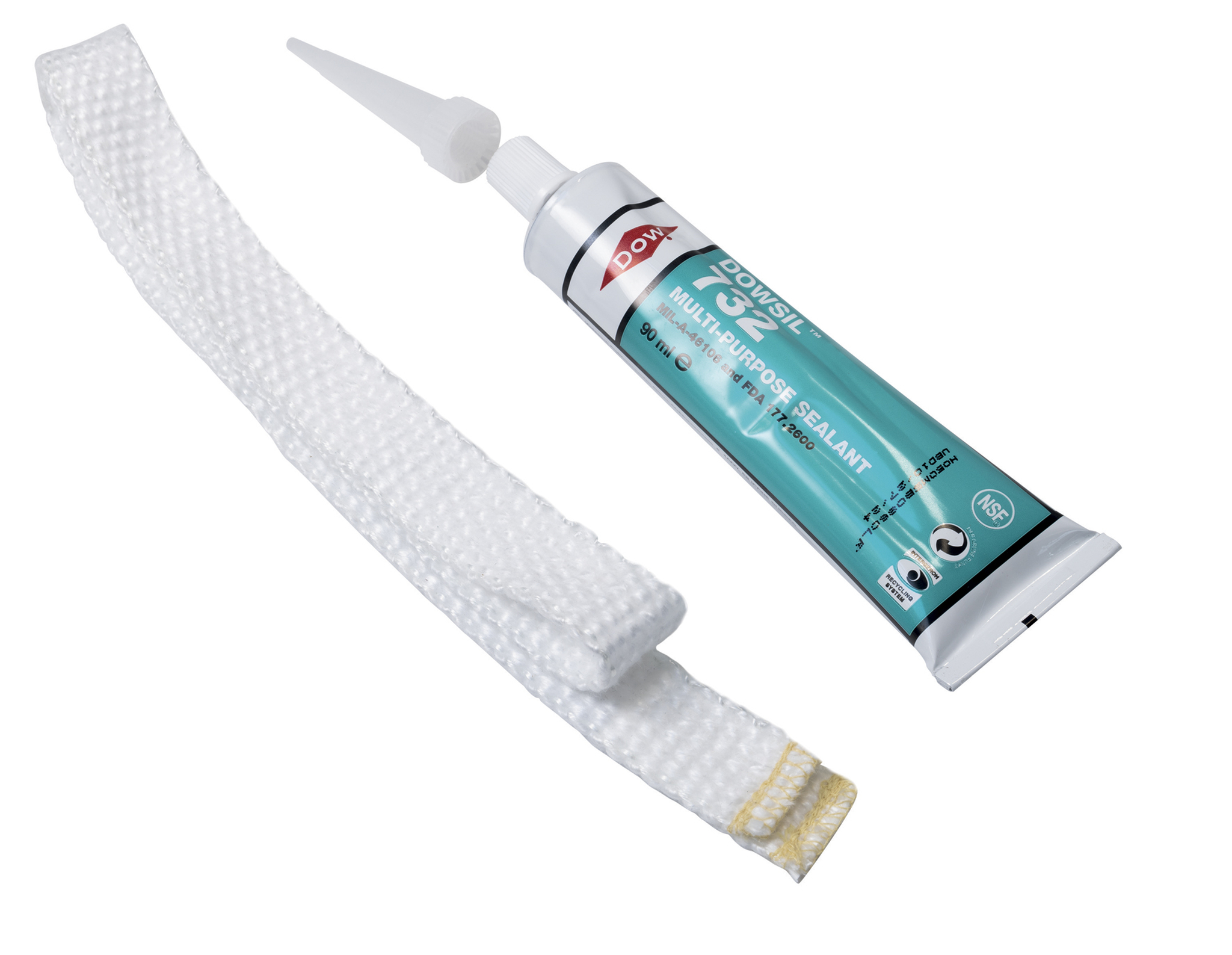 GYS LOOP INDUCTOR PROTECTION KIT - 90ml