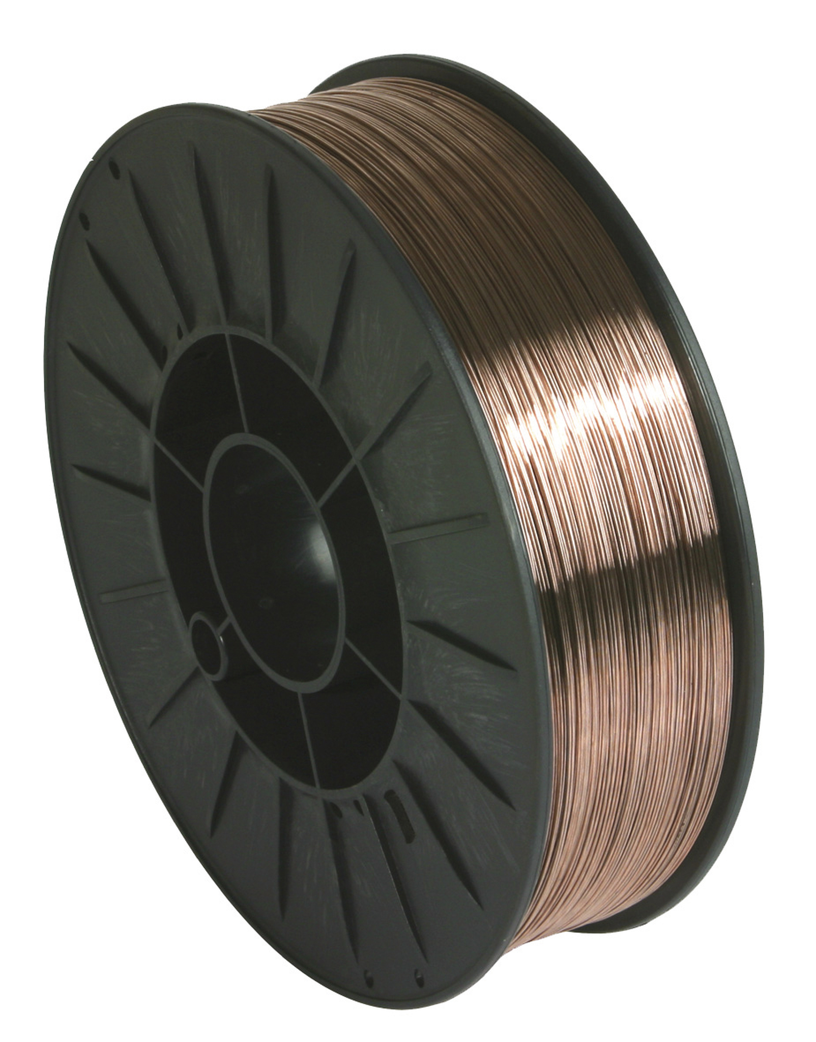 GYS HARDFACING MAG WIRE SPOOL Ø1.2 - ECO B300 15kg - T Fe2