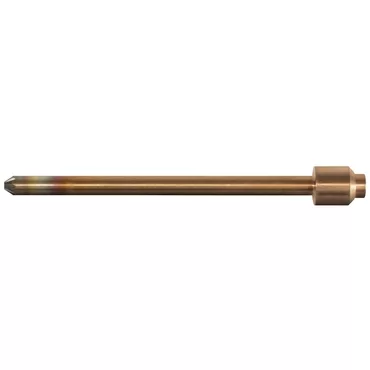 GYS 3 ELECTRODES DFFICULT ACCESS 20/70A - MT-70 TORCH