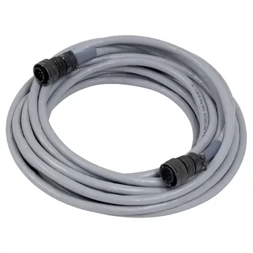 GYS ROBOT MIG CONTROL CABLE - 4m