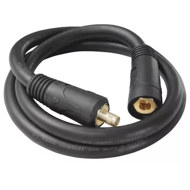GYS NOMADFEED CONNECTION CABLE 10 m - 95 mm²