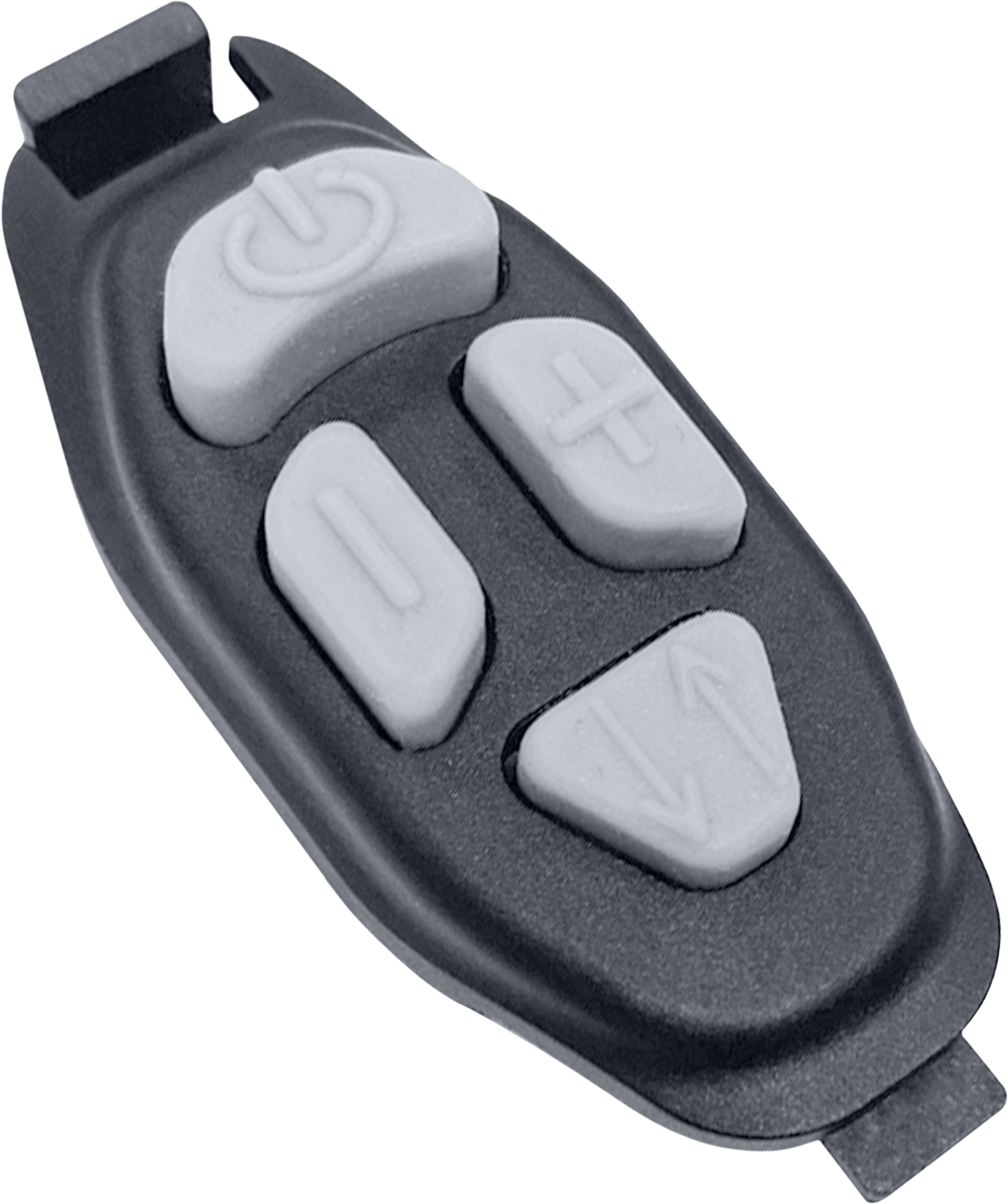 GYS TIG TORCH PRO: UP & DOWN BUTTON MODULE