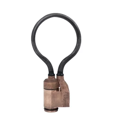 GYS POWERDUCTION RING INDUCTOR S180/D20