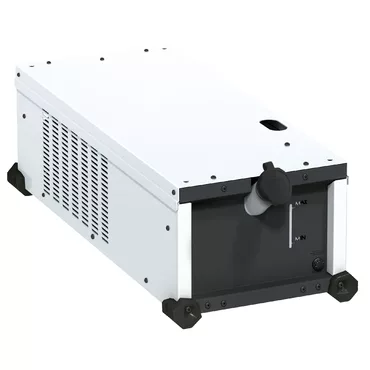 GYS COOLING UNIT NEOCOOL 400 - FOR NEOPULSE 400 / 500