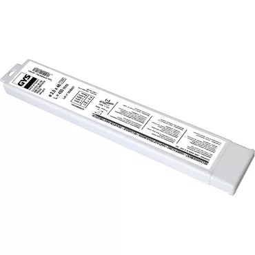 GYS 46 HARDFACING ELECTRODES - Ø2.5 (BLISTER)