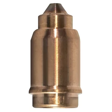 GYS 5 CUTTING TIPS DIFFICULT ACCESS 70A - TORCH MT-70/125