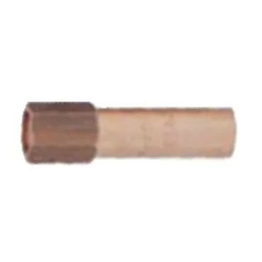 GYS BURNER CH120 - 0.8kg/h