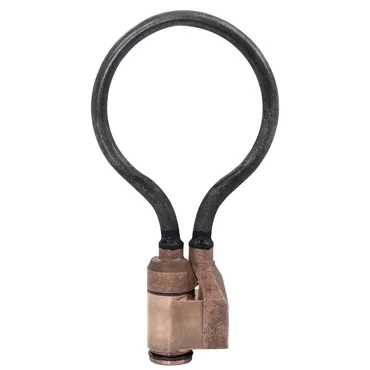 GYS POWERDUCTION RING INDUCTOR S180/D45